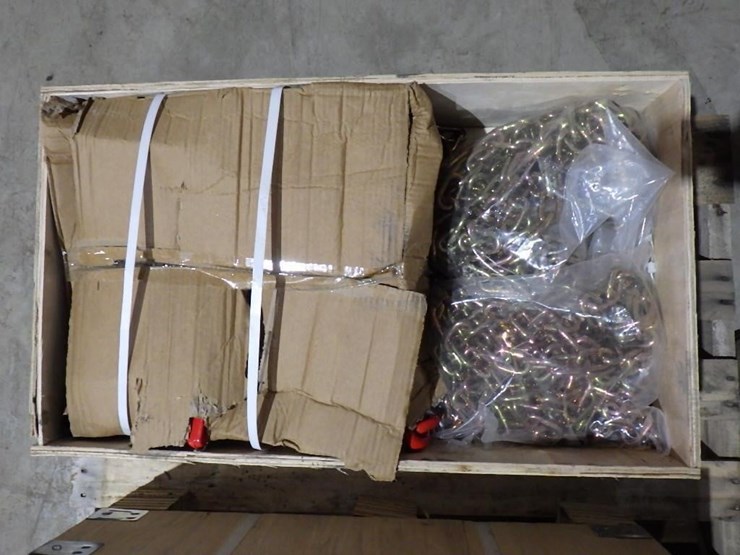 aboss-ratchet-type-loader-binders/chains-image-5