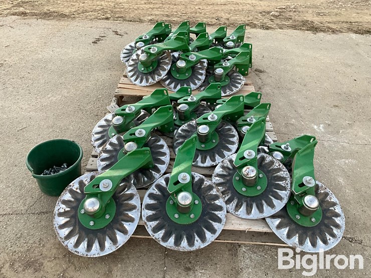 2022-john-deere-1795-image-8