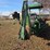 1996-john-deere-1070-image-25