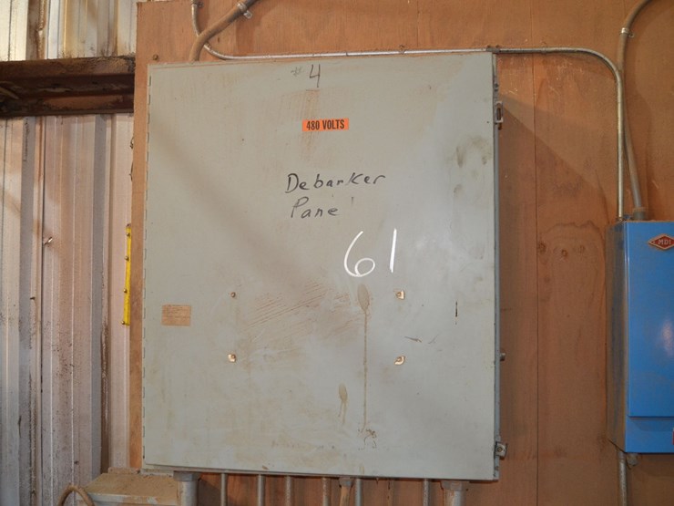 multiple-starter-box-w/-3-size-2-starter-w/-3-size-1-starter-w/-6-size-0-starter-w/-disconnect-image-3