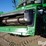 2023-john-deere-s790-image-11