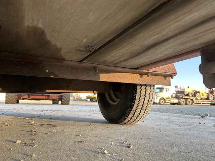 vermeer-rtx100-image-34