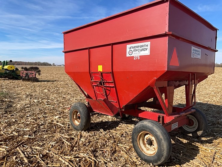 unverferth-mccurdy-275-image-20