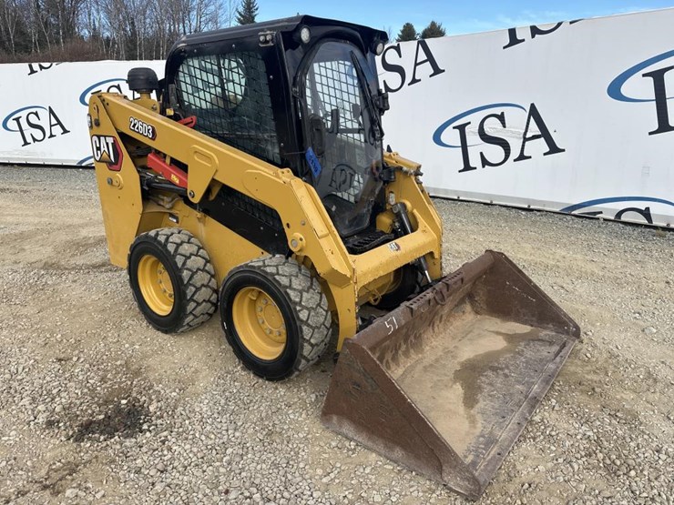 caterpillar-226d3-image-7