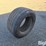 goodyear-445/50r22.5-super-single-tire-image-3
