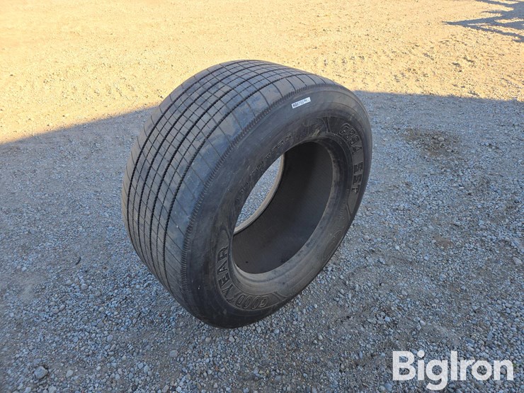 goodyear-445/50r22.5-super-single-tire-image-3