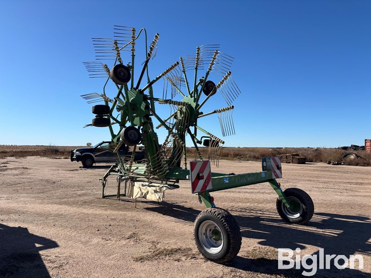 2004-krone-swadro-761-image-7