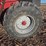 case-ih-2388-image-29