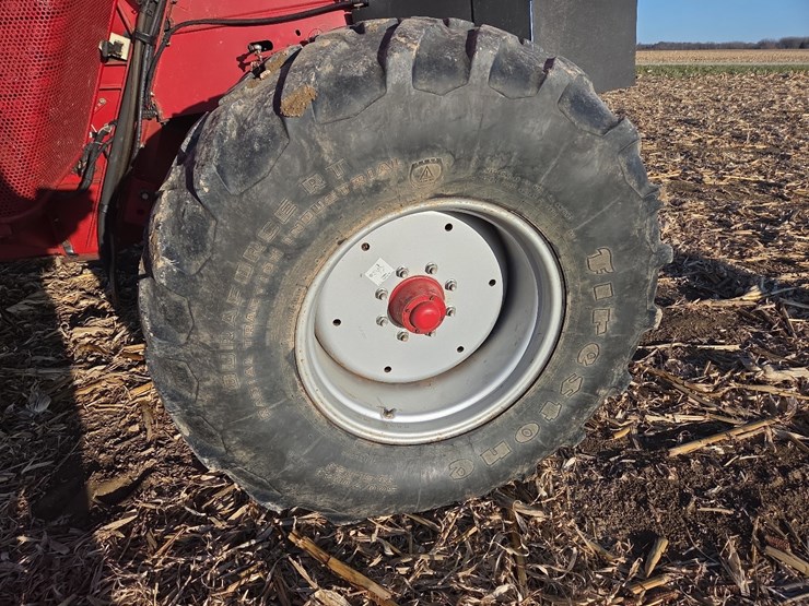 case-ih-2388-image-29