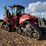 2023-case-ih-540-image-6