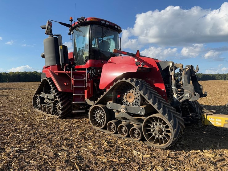 2023-case-ih-540-image-6