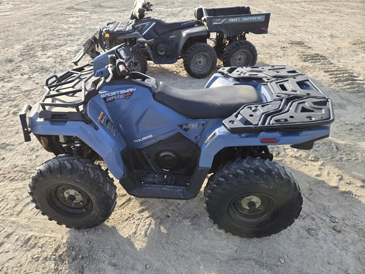 2021-polaris-sportsman-image-12