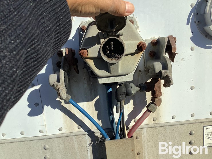 2003-great-dane-48-image-10