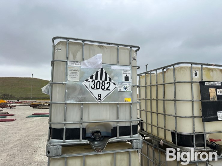 liquid-totes-image-11