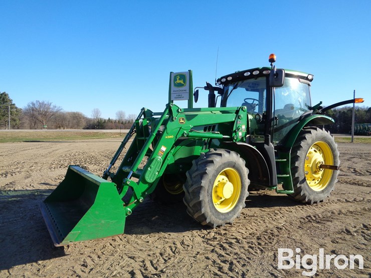 2013-john-deere-6150r-image-1