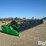 2023-john-deere-rd45f-image-3