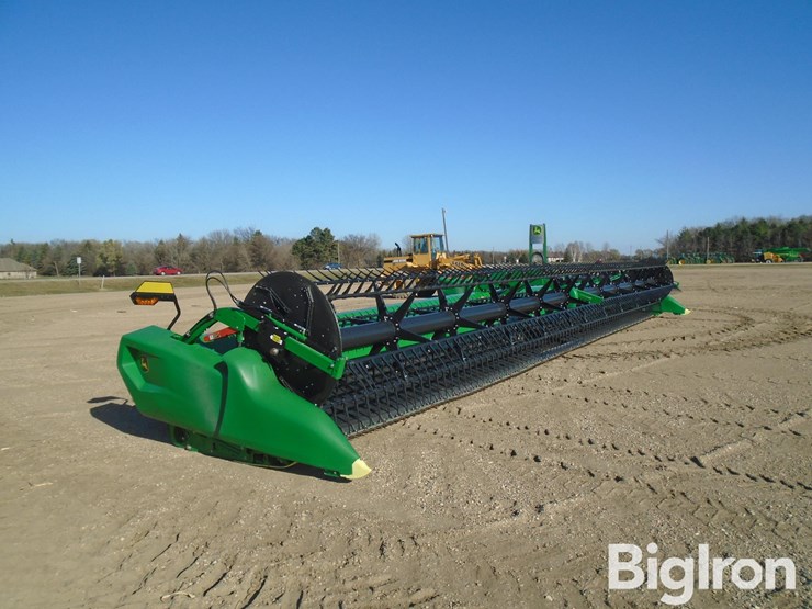 2023-john-deere-rd45f-image-3