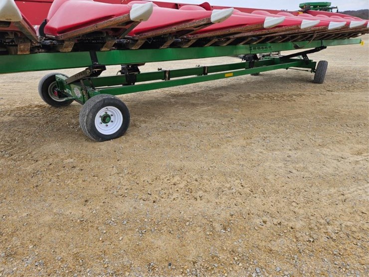 unverferth-ht36-image-21