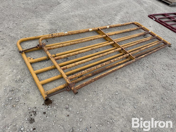 sioux-livestock-fencing-gates/panels-image-3