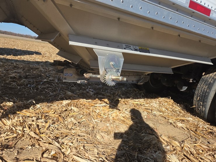 2013-pace-setter-image-12