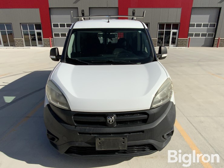 2017-ram-promaster-city-image-2