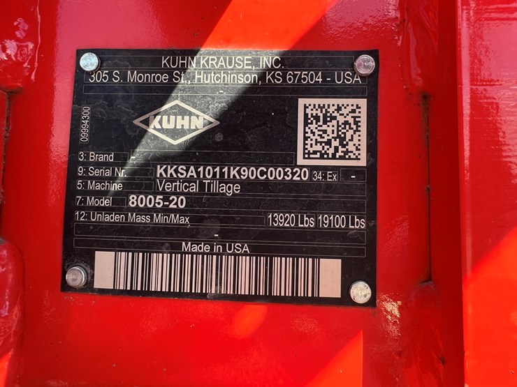 #206689-•-kuhn-8005-excellerator-image-6