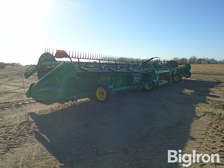 2023-john-deere-hd50r-image-7