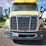 2016-freightliner-semi,-tag-#647-image-16
