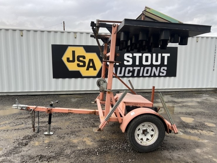 2004-wanco-towable-arrow-board-image-7