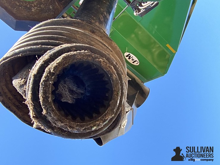 2014-j&m-1000-20-image-13