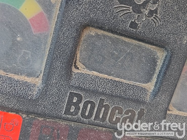 bobcat-331g-image-80