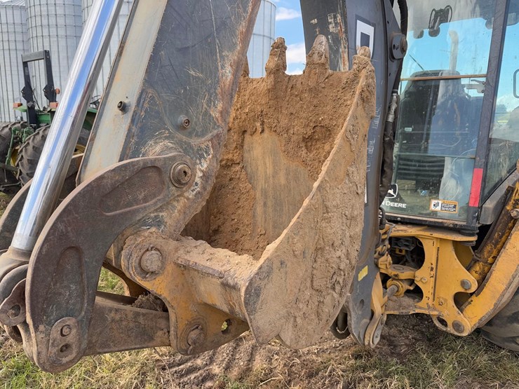 deere-310sj-image-17