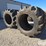 goodyear-lsw-1250/35r46-tires-image-1