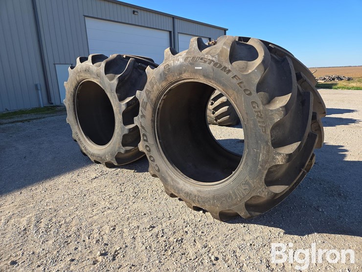 goodyear-lsw-1250/35r46-tires-image-1