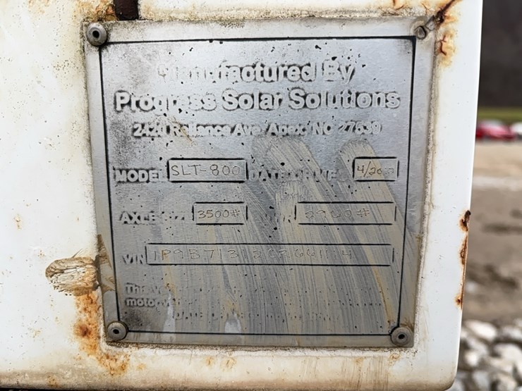 progress-solar-solutions-slt800-image-12