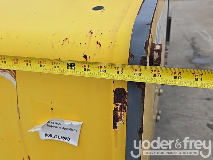 2019-wacker-neuson-rc110-image-16