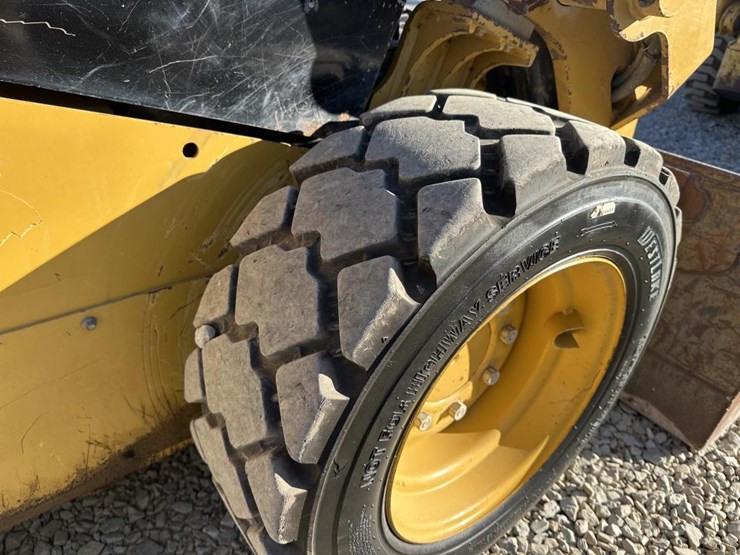 caterpillar-226d3-image-41