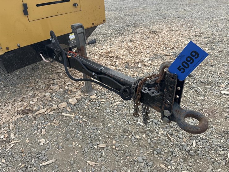 2019-vermeer-bc1000-image-10