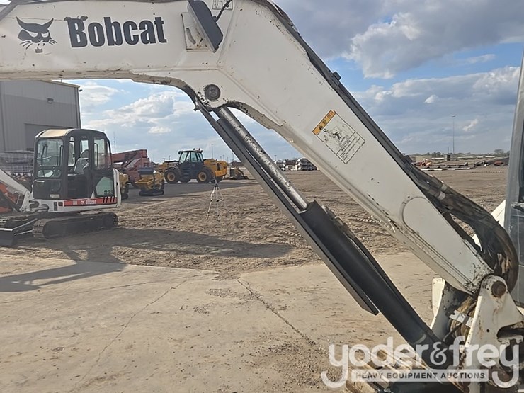 bobcat-331g-image-20