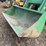john-deere-6605-image-10