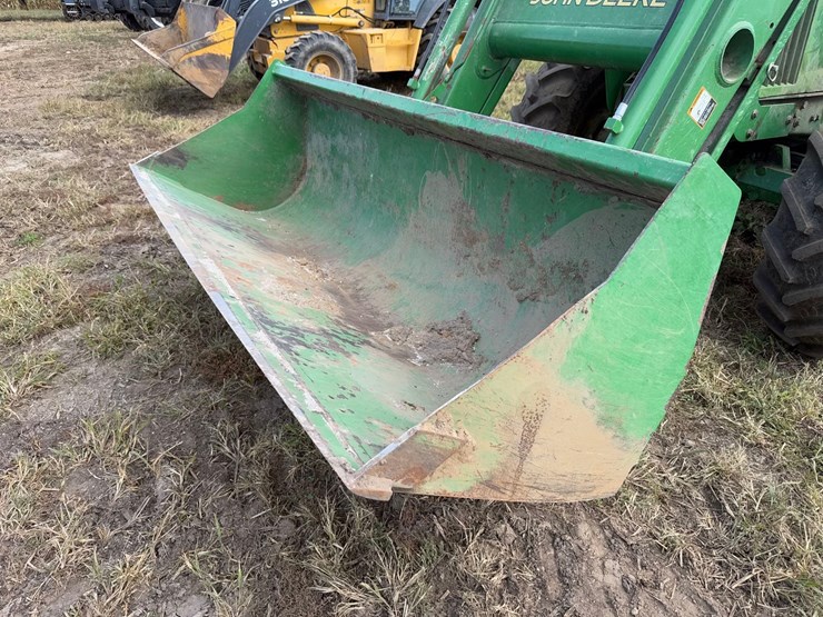 john-deere-6605-image-10