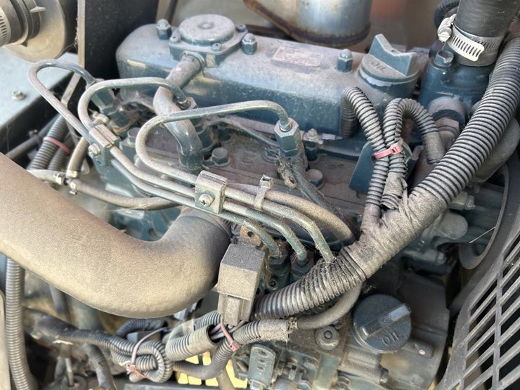 2017-generac-mlt6sk-image-17