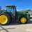 2016-john-deere-8245r-image-4
