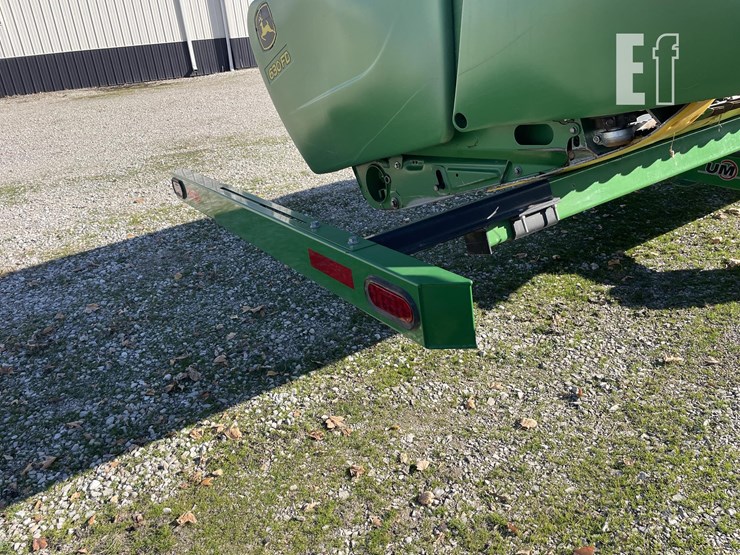 2017-unverferth-ht30-image-6