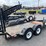 2016-mmdi-14’-t/a-car-hauler-tag-trailer-image-3