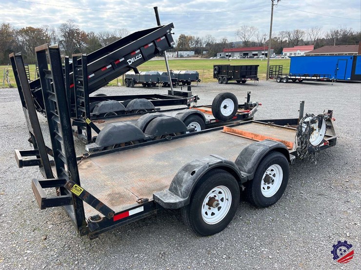 2016-mmdi-14’-t/a-car-hauler-tag-trailer-image-3