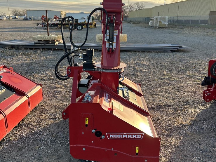 normand-n74-250hyb-image-6