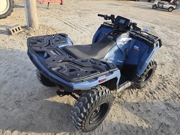 2021-polaris-sportsman-image-8