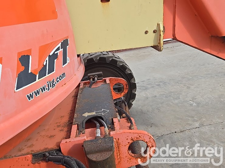 2015-jlg-600aj-image-74