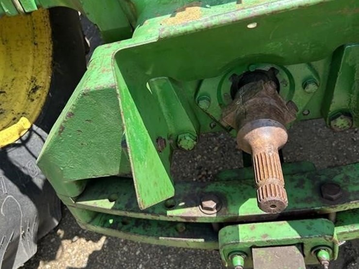 1977-john-deere-8630-image-10